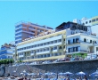 Cazare si Rezervari la Hotel Hermes din Agios Nikolaos Creta